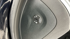 BMW X3 xDrive20d MHT M Sport 5dr Step Auto Diesel Estate